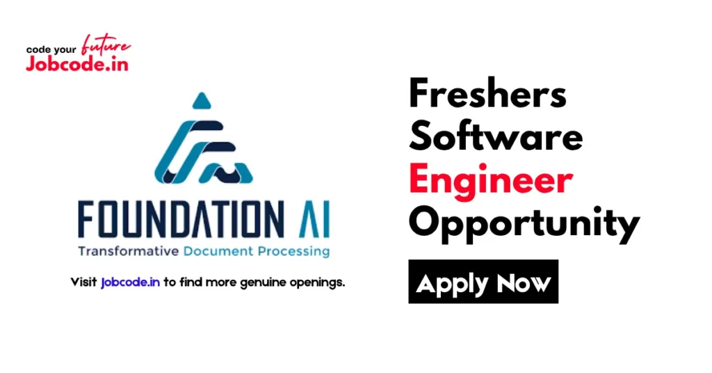 Associate Software Engineer