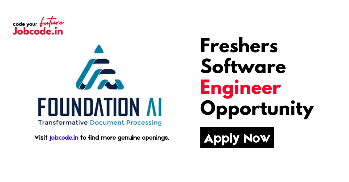 Associate Software Engineer