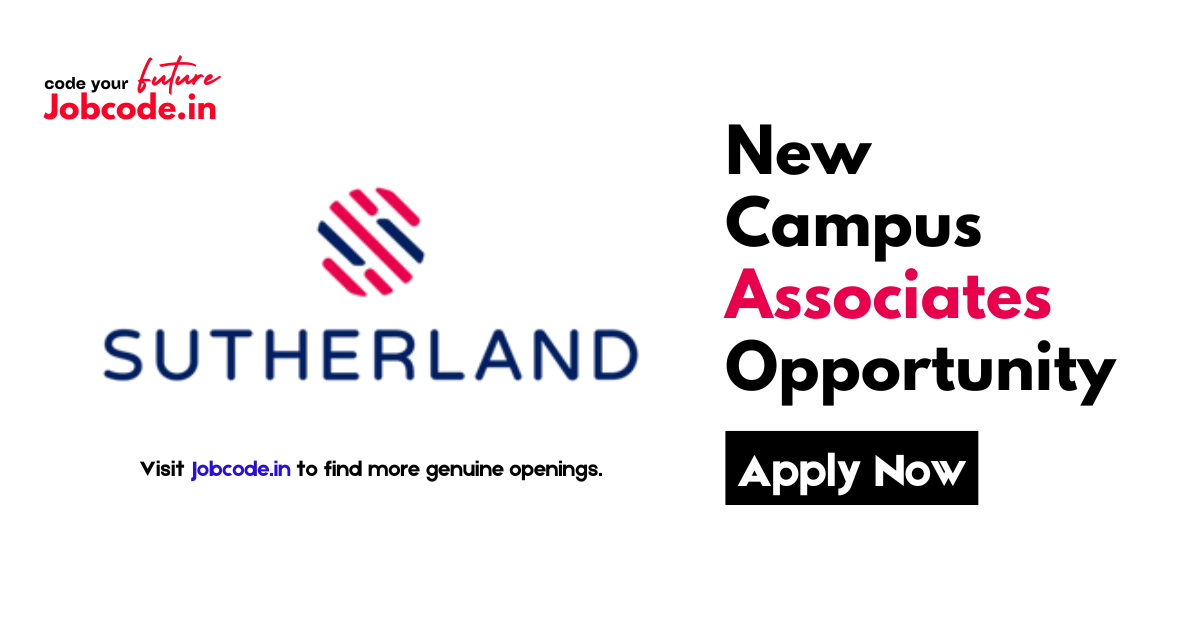 New Campus Associates