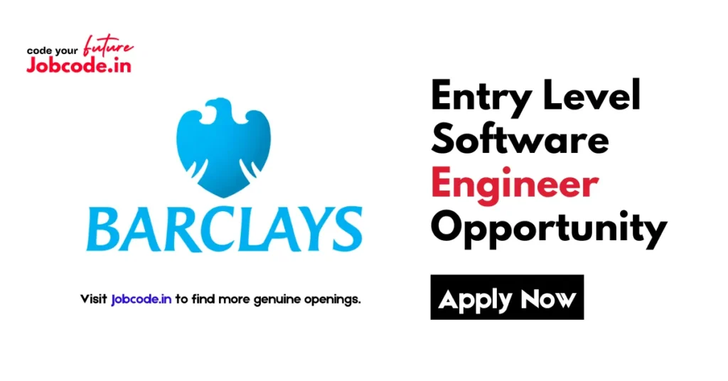 Software Engineer
