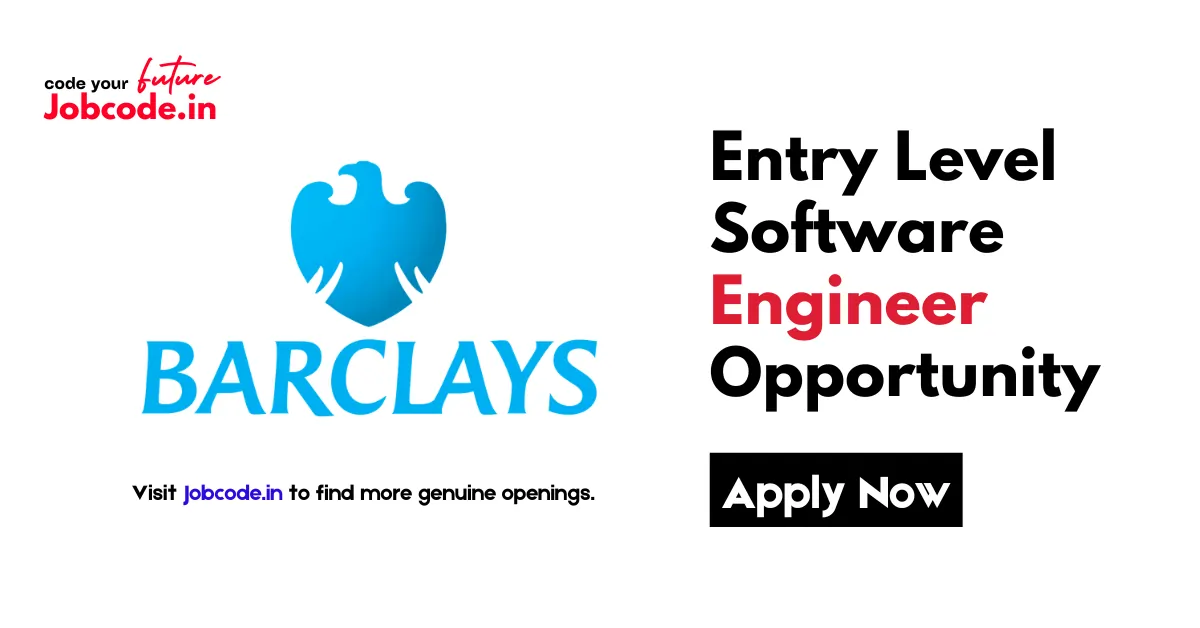 Software Engineer
