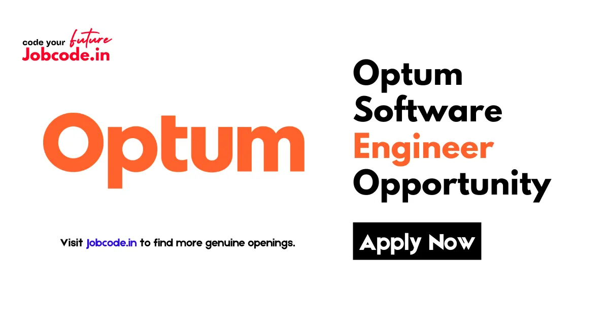 Software Engineer