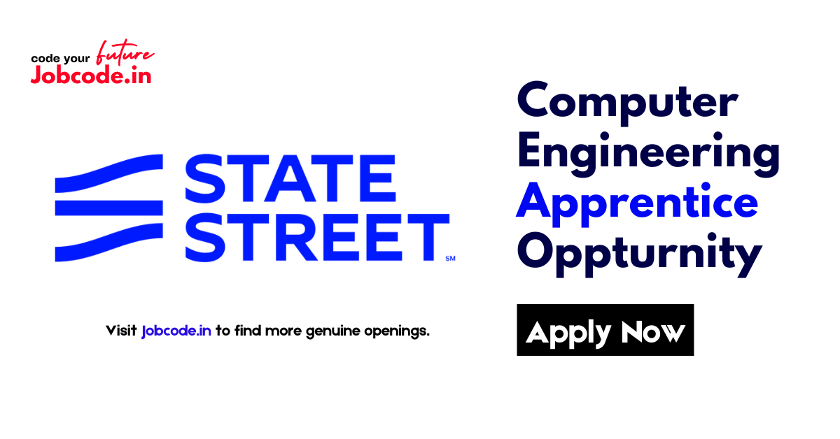 Computer Engineering Apprentice