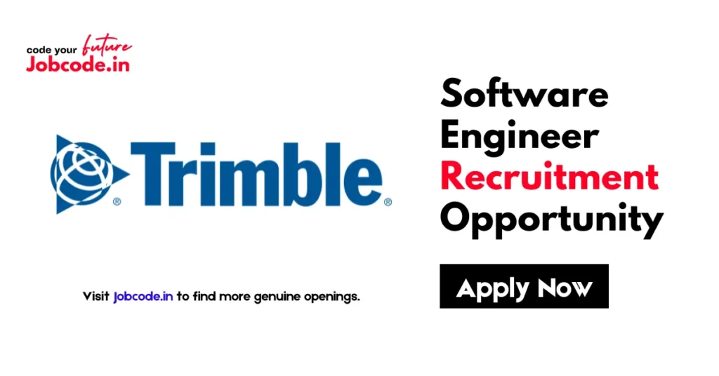 Software Engineer Recruitment
