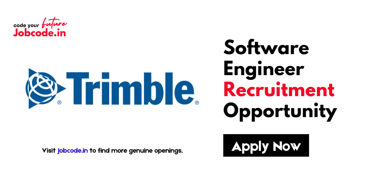 Software Engineer Recruitment