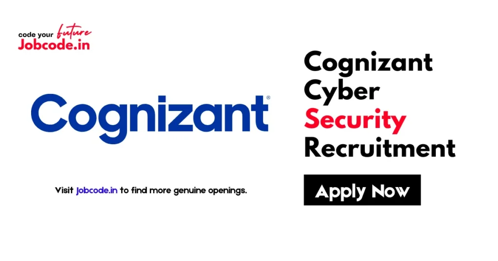 Java Backend Developer Recruitment