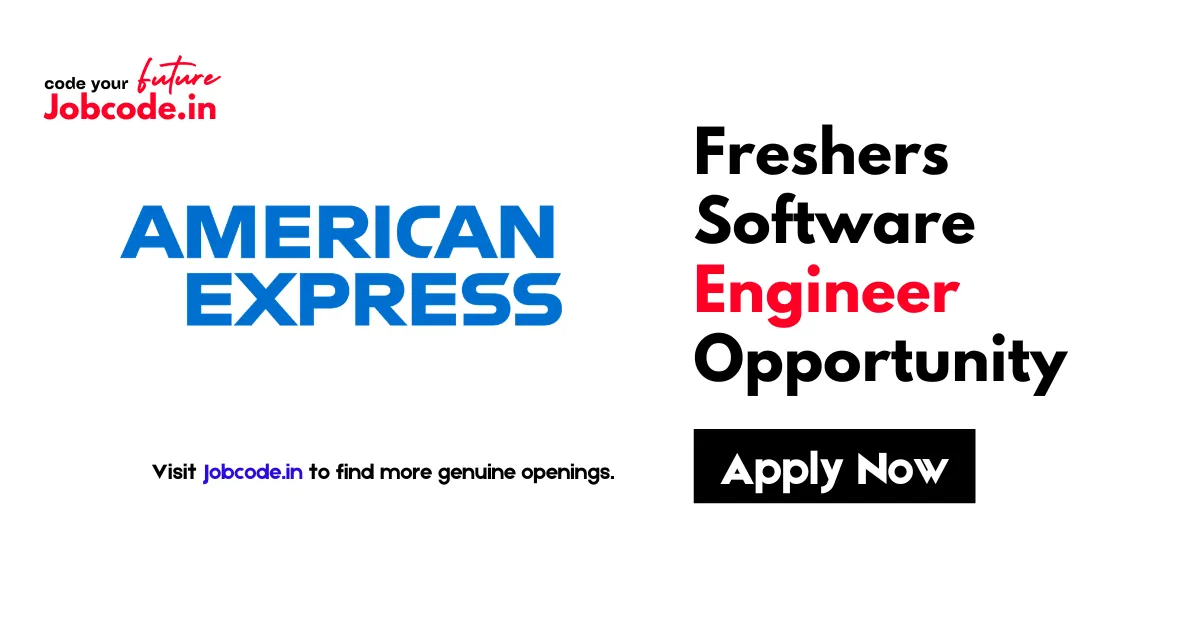 Software Engineer I