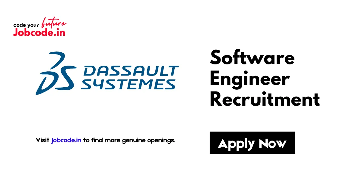 Software Engineer