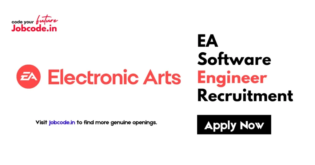 Software Engineer