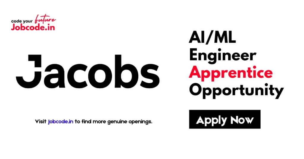 AI/ML Engineer Apprentice