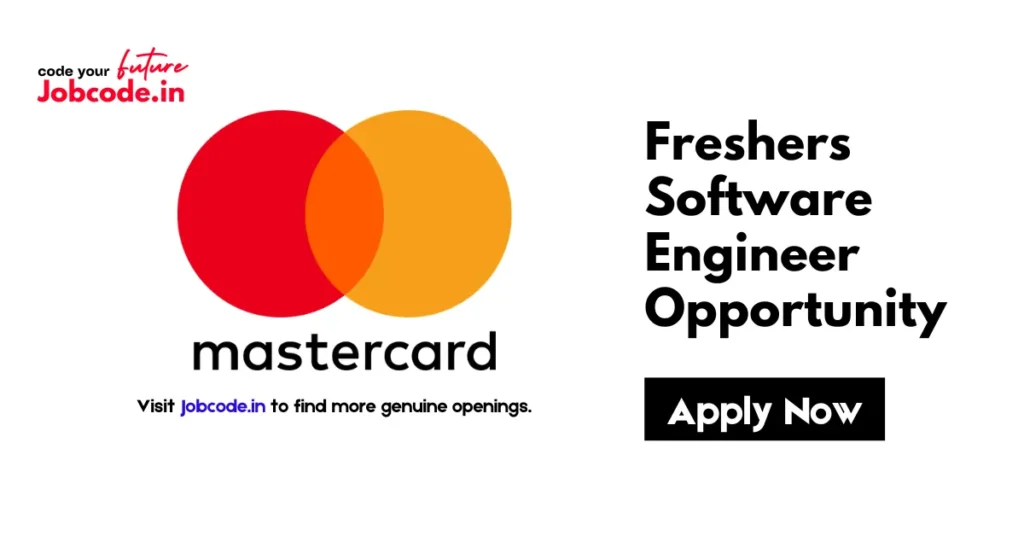 Software Engineer I