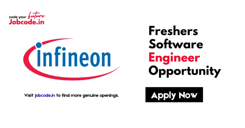 Software Engineer Recruitment