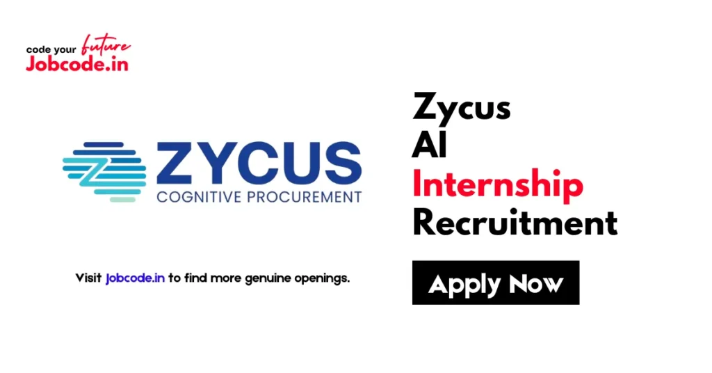 AI Internship