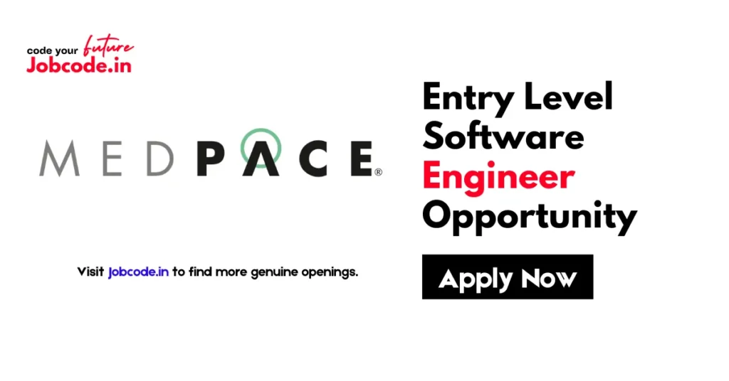 Entry Level Software