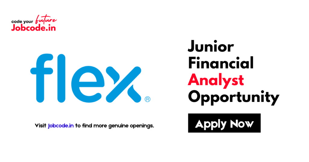 Deloitte Associate Analyst