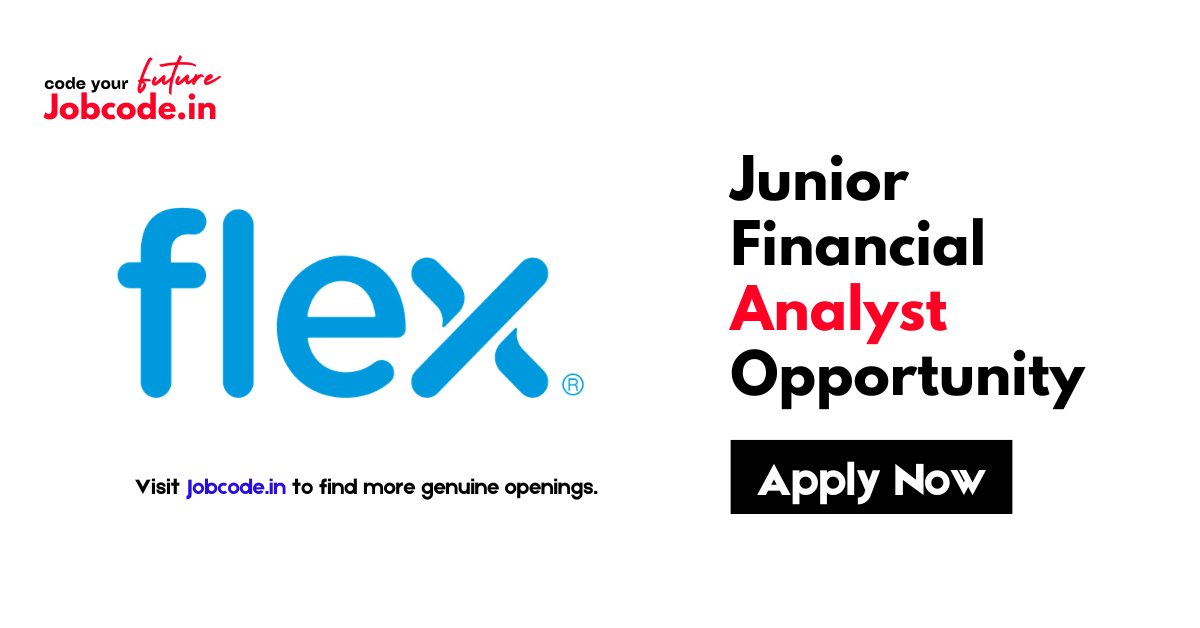 Deloitte Associate Analyst