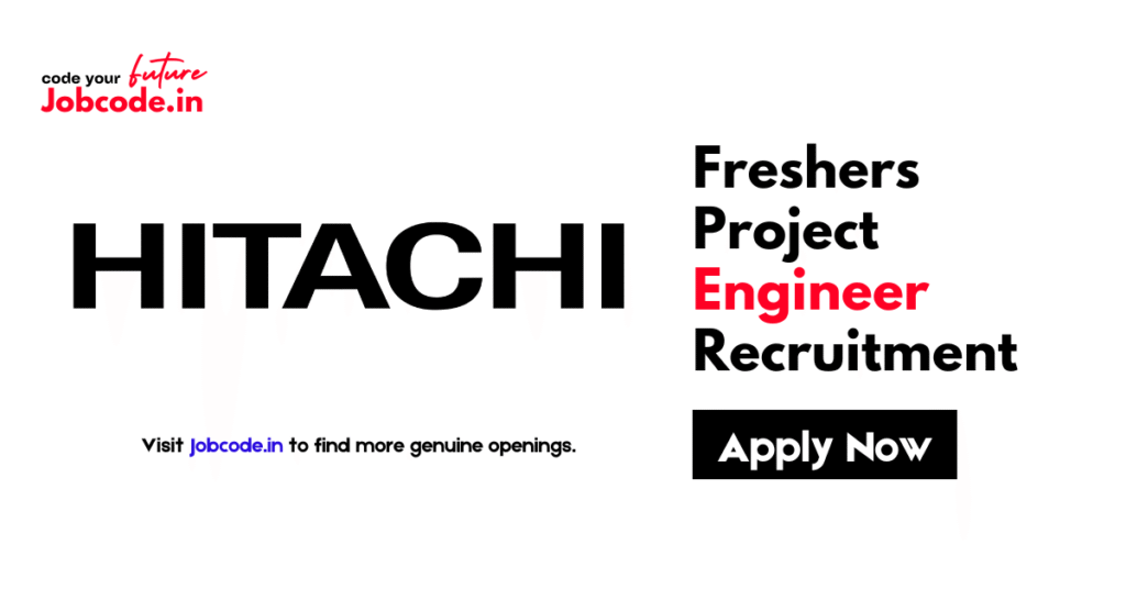 Associate Project Engineer
