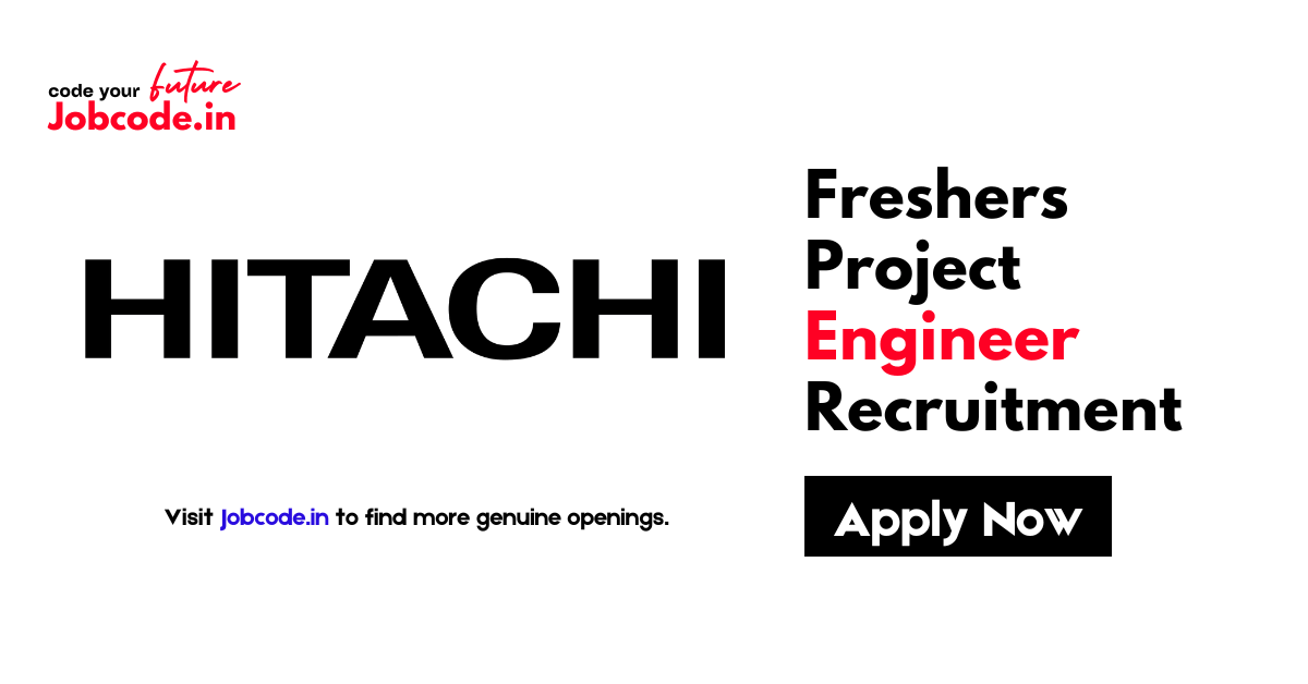 Associate Project Engineer