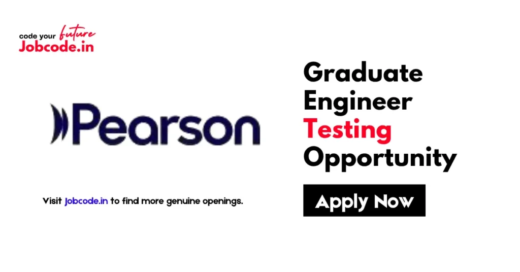 Customer Service Apprentice