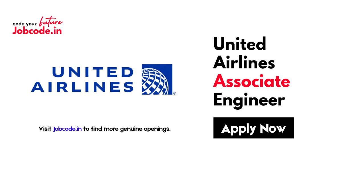 Associate Engineer