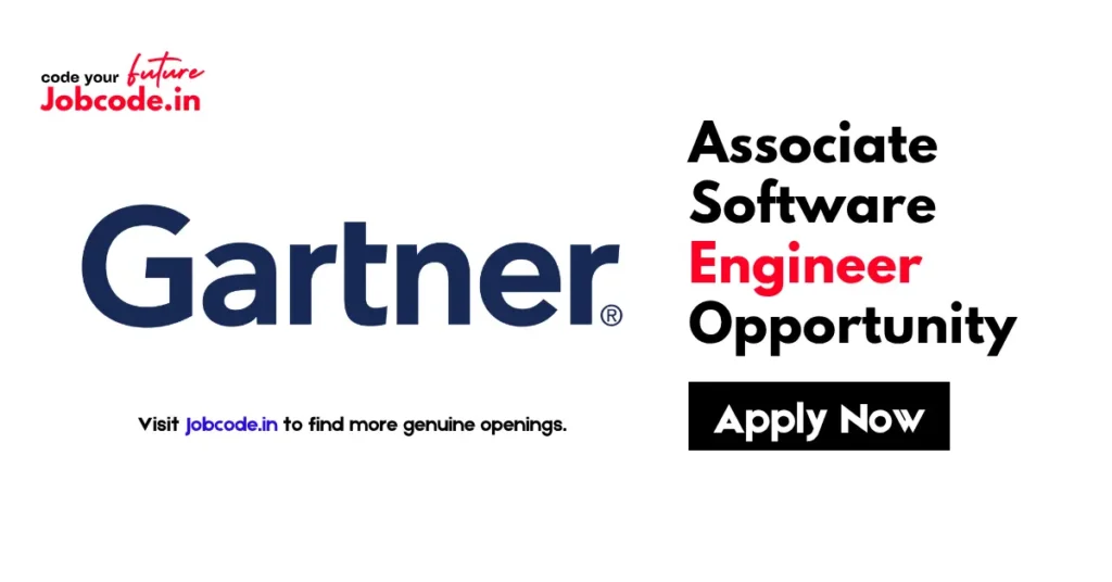 Associate Software Engineer