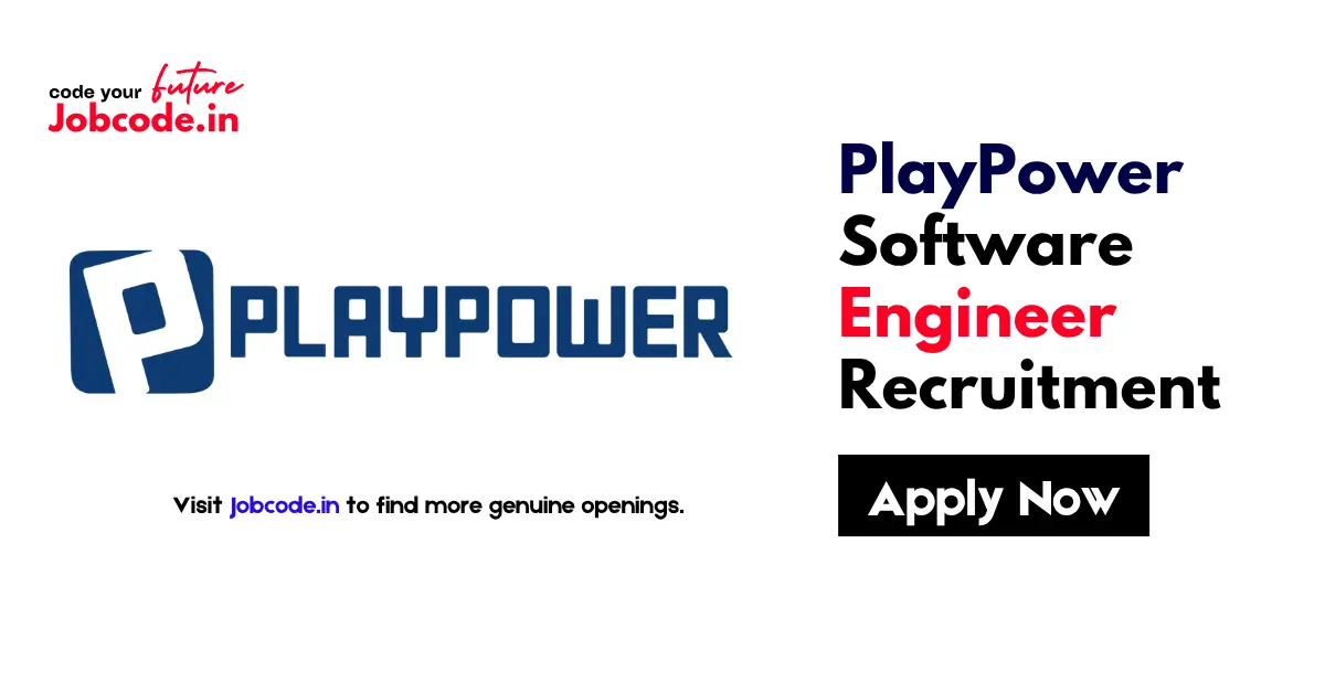 Software Engineer