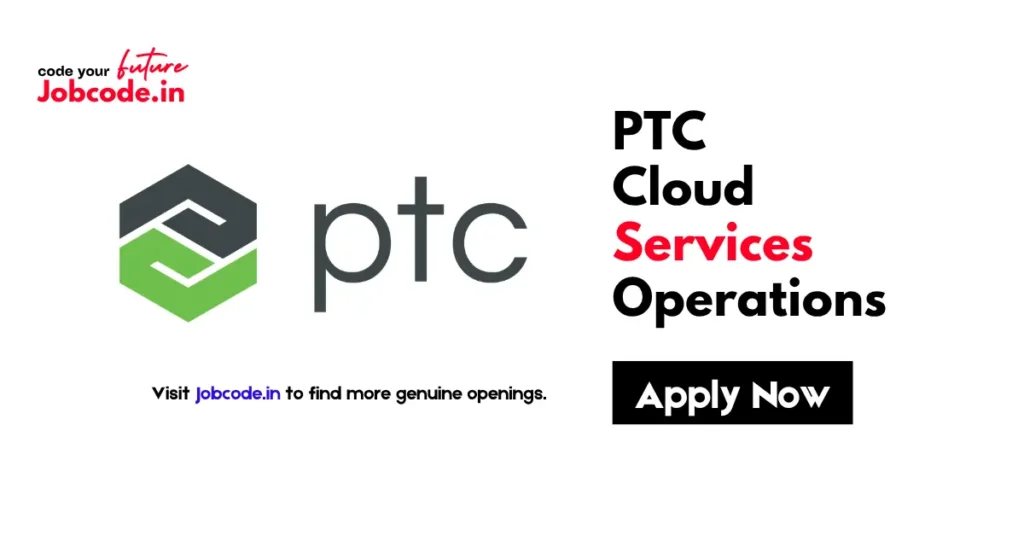 Cloud Services Operations