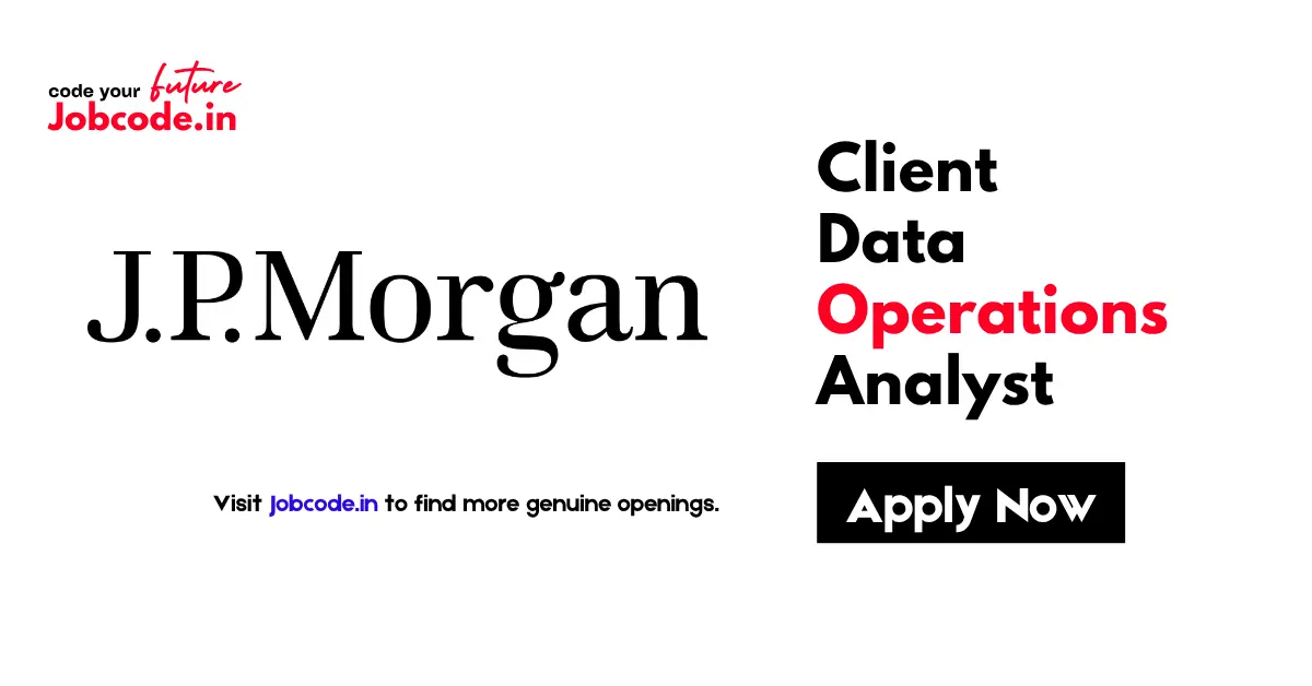 Client Data Operations